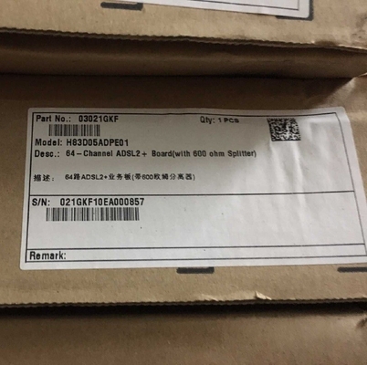 Huawei ADSL MA5616 IP Dslam XDSL ADSL VDSL VDSE VDGE SHLH ADLE VDLE ADPE VCPE CCUB CCUC MINI IP DSLAM MABB  CCUE  XGPON+GE PAIC