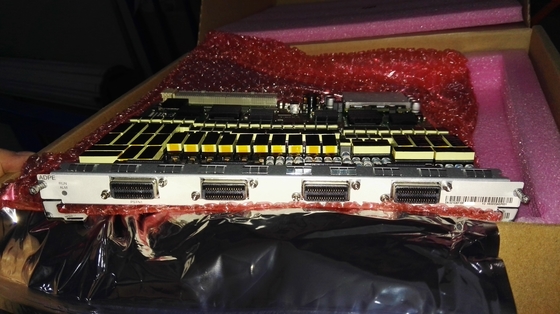 Huawei ADSL MA5616 IP Dslam XDSL ADSL VDSL VDSE VDGE SHLH ADLE VDLE ADPE VCPE CCUB CCUC MINI IP DSLAM MABB  CCUE  XGPON+GE PAIC