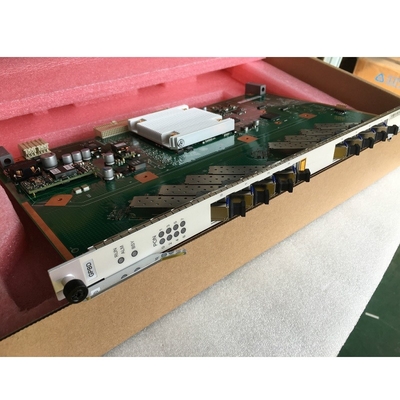 Huawei GPBD  H805GPBD 8-por with B+ C+ C++ for  MA5608T H806GPBD H807GPBD MA5683,GPBD,gpbh,gpfd opgd topa,CVME,EDTB,vdpe,vcpm,