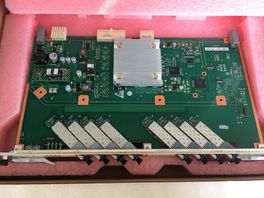 Huawei GPBD  H805GPBD 8-por with B+ C+ C++ for  MA5608T H806GPBD H807GPBD MA5683,GPBD,gpbh,gpfd opgd topa,CVME,EDTB,vdpe,vcpm,