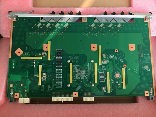 Huawei GPBD  H805GPBD 8-por with B+ C+ C++ for  MA5608T H806GPBD H807GPBD MA5683,GPBD,gpbh,gpfd opgd topa,CVME,EDTB,vdpe,vcpm,