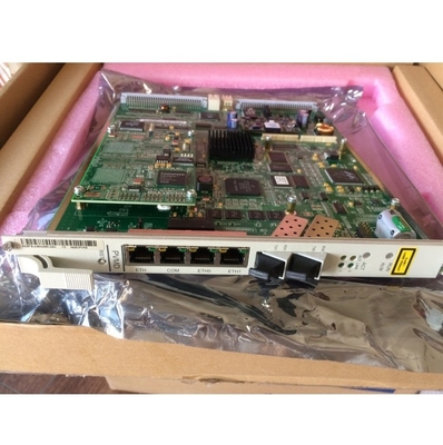 Huawei h601pvmd 020FBJ with h602etca 028895W h602etcm vrsp h612ipmd IPMB PVMB ADRB PVU4 Honet ua5000  H60D00PVMD01 H60DPVMD01