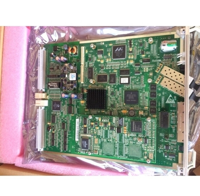 Huawei h601pvmd 020FBJ with h602etca 028895W h602etcm vrsp h612ipmd IPMB PVMB ADRB PVU4 Honet ua5000  H60D00PVMD01 H60DPVMD01