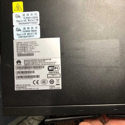 Huawei  MA5670 MA5672 MA5675 MA5671 MA5675M MA5672M MA5620 MA5694 Huawei Gpon Onu  Epon onu ont