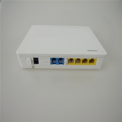Huawei Echo Life HG8342 HG8342R ONU 4ETH 2VOICE 248 SIP GPON Terminal
