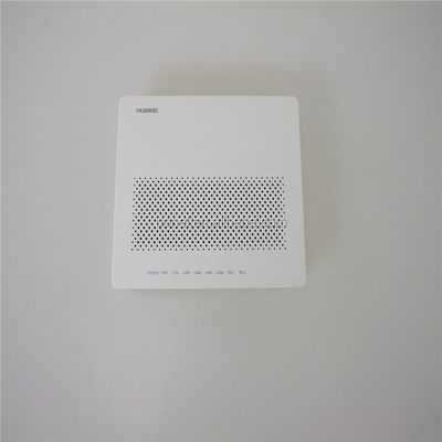 Huawei Echo Life HG8342 HG8342R ONU 4ETH 2VOICE 248 SIP GPON Terminal