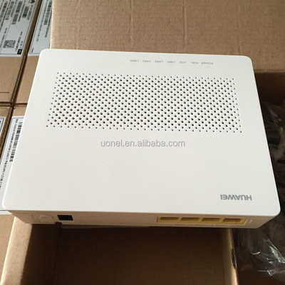 Huawei Echo Life HG8342 HG8342R ONU 4ETH 2VOICE 248 SIP GPON Terminal