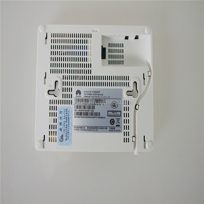 Huawei Echo Life HG8342 HG8342R ONU 4ETH 2VOICE 248 SIP GPON Terminal