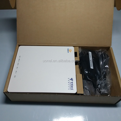 Huawei HG8120 EPON terminal HG8120F