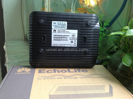 Huawei HG8040 GPON ONT FTTH