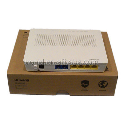 Original Huawei HG8245A WIFI GPON ONU ONT