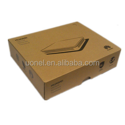Original Huawei HG8245A WIFI GPON ONU ONT