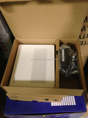 Original Huawei HG8245A WIFI GPON ONU ONT