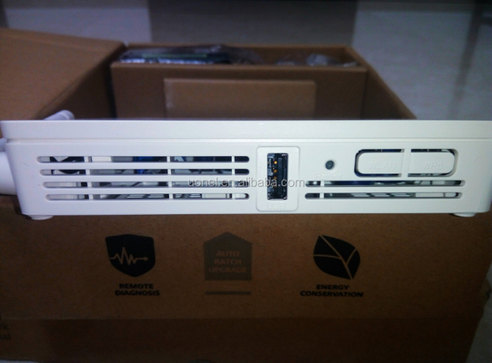 Huawei HG8245H Gpon ONU 4 Ge Port Wifi FTTH