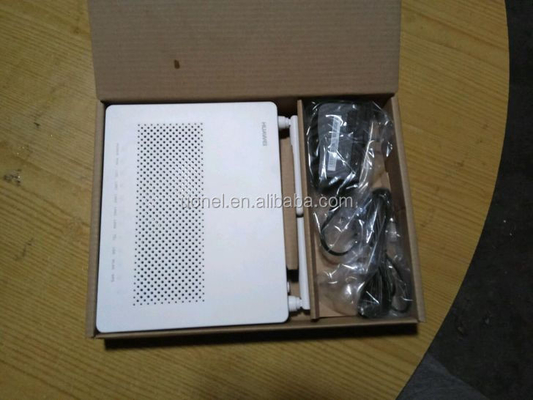 Huawei Universal Modem Gpon ONU HG8540