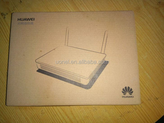 Huawei Universal Modem Gpon ONU HG8540