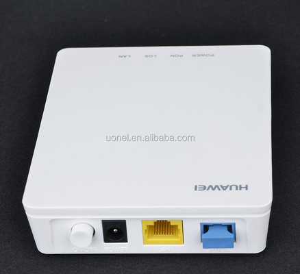 Huawei Echo Life HG8010 ONU 1GE GPON  huawei Echo life HG8012H ONT with 1GE+1CATV HG8245H HG8240H HG8012H HG8346M HG8120C HG8310