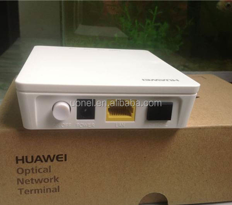 Huawei Echo Life HG8010 ONU 1GE GPON  huawei Echo life HG8012H ONT with 1GE+1CATV HG8245H HG8240H HG8012H HG8346M HG8120C HG8310
