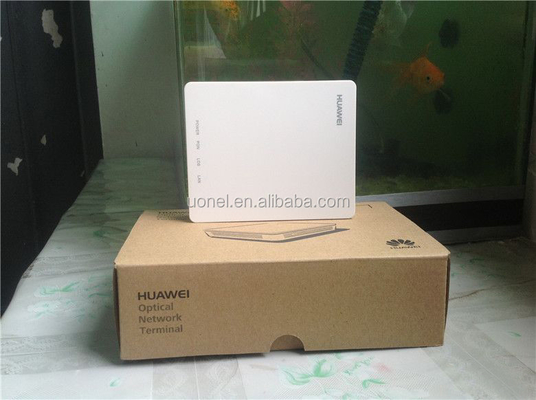 Huawei Echo Life HG8010 ONU 1GE GPON  huawei Echo life HG8012H ONT with 1GE+1CATV HG8245H HG8240H HG8012H HG8346M HG8120C HG8310