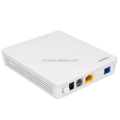 Huawei Echo Life HG8110 ONU GPON Terminal