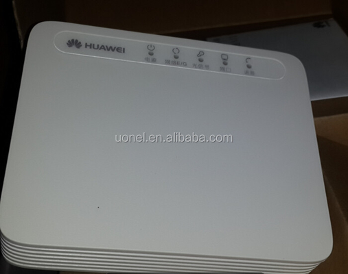 Huawei Echo Life HG8110 ONU GPON Terminal