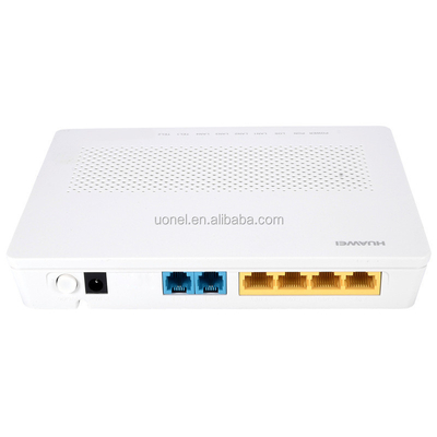 Brand New Huawei HG8542 Gpon ONU 4 Ge Port Wifi FTTH