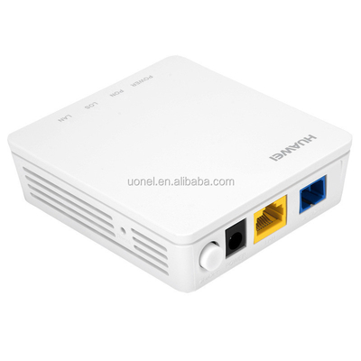 Original new Huawei GPON Terminal ONU ONT HG8510