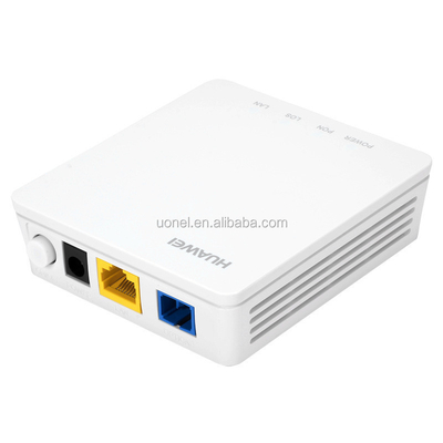 Original new Huawei GPON Terminal ONU ONT HG8510