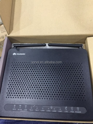 Huawei HG8245T GPON ONT onu ftth