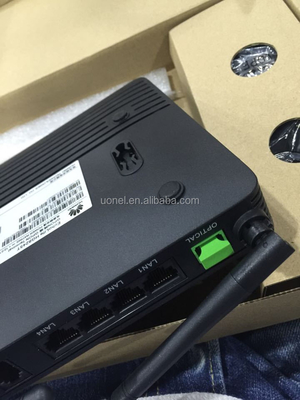 Huawei HG8245T GPON ONT onu ftth