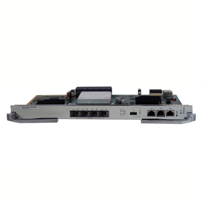Huawei MPLAE Control Board H901MPLAE with huawei ea5800