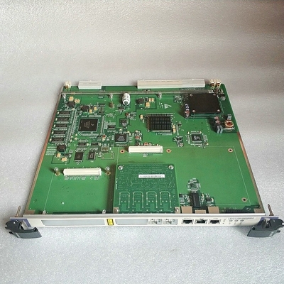 Huawei SCUB  H561SCUB1 030FQCD  SCU  for huawei  OLT MA5680T MA5683T MA5608T