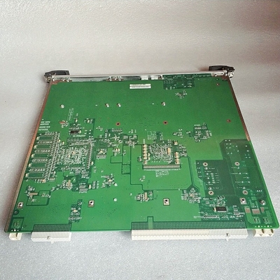 Huawei SCUB  H561SCUB1 030FQCD  SCU  for huawei  OLT MA5680T MA5683T MA5608T