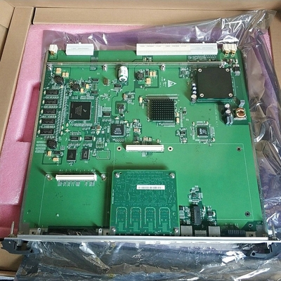 Huawei SCUB  H561SCUB1 030FQCD  SCU  for huawei  OLT MA5680T MA5683T MA5608T