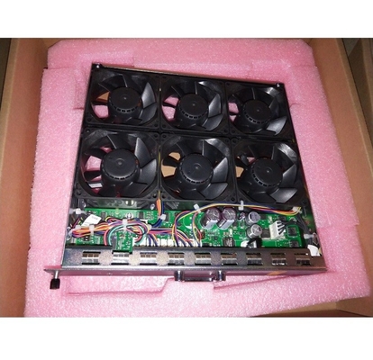Huawei FMCA Fan Tray  Huawei olt fan ma5600 ma5608t
