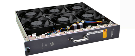Huawei FMCA Fan Tray  Huawei olt fan ma5600 ma5608t