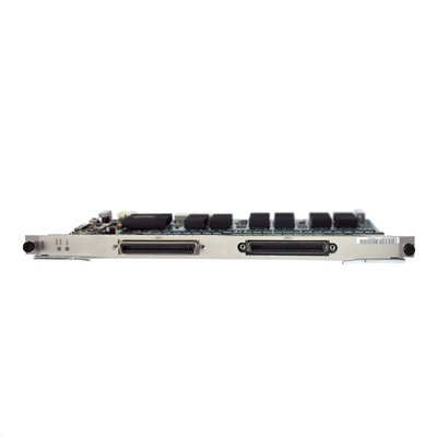 Huawei VDNF  H802VDNF 48-port VDSL2 over ISDN Service board MA5616 MA5818  H836VCLE  H836VCPE VDSE VDLE VCLE VDSL2+ ASPB  ADLE