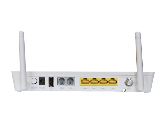 Huawei Access Network Optical Network Terminals EchoLife ONT Series HG8247H HG8045A HG8242H HG8240H ONT FTTH