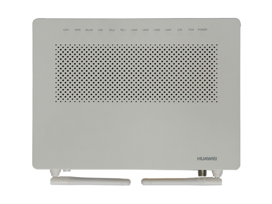Huawei Access Network Optical Network Terminals EchoLife ONT Series HG8247H HG8045A HG8242H HG8240H ONT FTTH