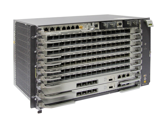 Huawei Access NetworkOptical Line Terminals SmartAX MA5800 Series OLTs UA5000 Multi-Service Access Platform