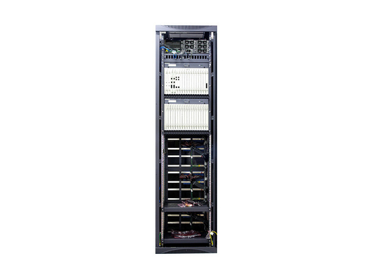 Huawei Access NetworkOptical Line Terminals SmartAX MA5800 Series OLTs UA5000 Multi-Service Access Platform