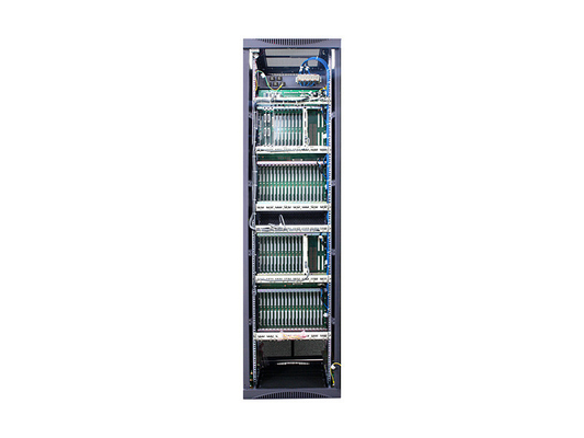 Huawei Access NetworkOptical Line Terminals SmartAX MA5800 Series OLTs UA5000 Multi-Service Access Platform
