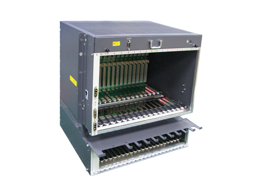 Huawei Access NetworkOptical Line Terminals SmartAX MA5800 Series OLTs UA5000 Multi-Service Access Platform
