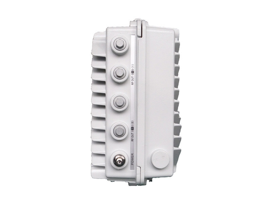 Access Network Optical Networking Units SmartAX MA5620 SmartAX MA5621 Power Grid ONUs SmartAX MA563x Series Fiber ONUs