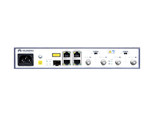 Access Network Optical Networking Units SmartAX MA5620 SmartAX MA5621 Power Grid ONUs SmartAX MA563x Series Fiber ONUs
