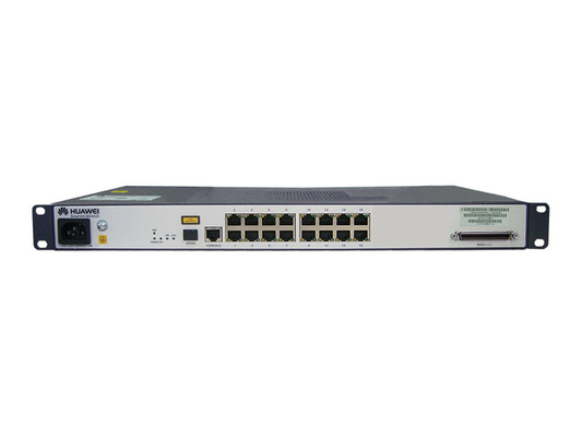 Access Network Optical Networking Units SmartAX MA5620 SmartAX MA5621 Power Grid ONUs SmartAX MA563x Series Fiber ONUs