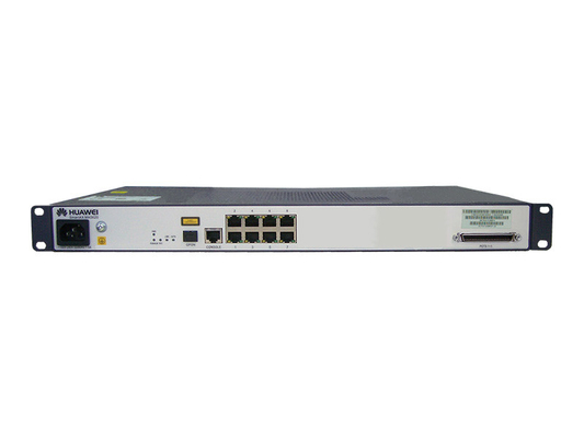 Access Network Optical Networking Units SmartAX MA5620 SmartAX MA5621 Power Grid ONUs SmartAX MA563x Series Fiber ONUs
