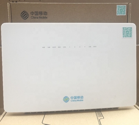 Huawei HS8546V  4GE + AC Wifi 2.4GHz/5GHz + POT + 2USB Huawei Fiber Optic onu huawei hs8546V2 HG8546M  HS8145V HG8310M