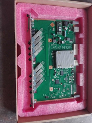 Huawei GPBD  H802GPBD 8-port with B+ C+ C++ for MA65680T MA5683T MA5608T Orignal new