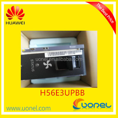 huawei H56E3UPBB 02120499 for Huawei Access Network SmartAX MA5603 FAN